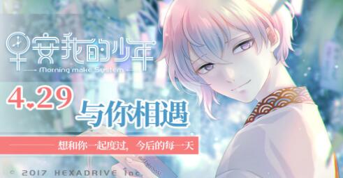 簲ҵԤԼַһ