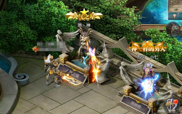 Դ֮ô