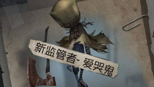 ˸񰮿޹λʲôʱ