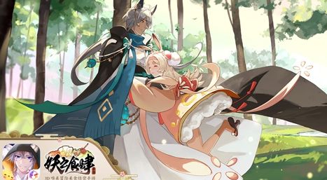 ֮ʳ