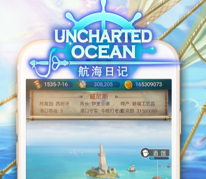 ռô׬Ǯ