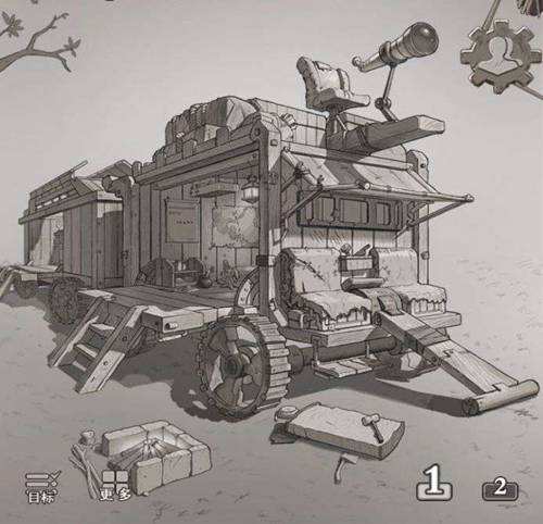 Ұռַָϣϣ
