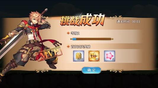 Ԫսϵͳ淨