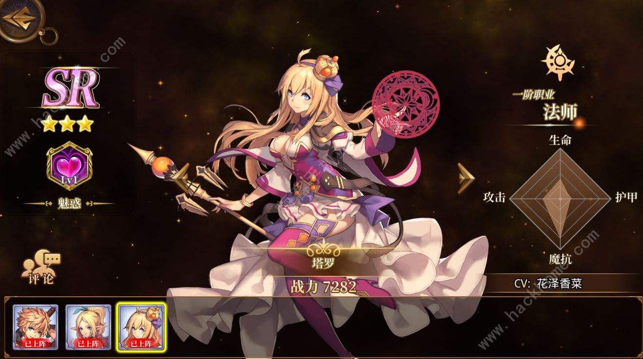 Ԫս鿨