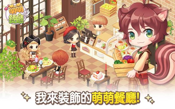 �ҵ����ܾƵ�