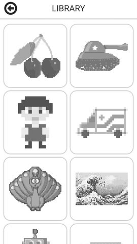 ��������ɫ��