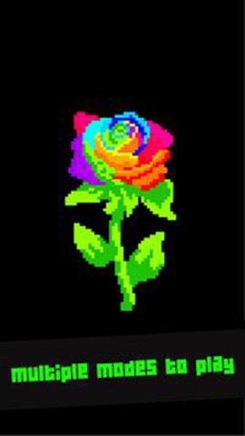 ��������ɫ��