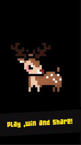 ��������ɫ��