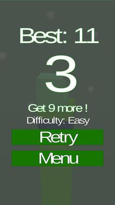 0afca5a4eaf914a82224222db8e67aba7e04208b9.jpg 0afca5a4eaf914a82224222db8e67aba7e04208b9.jpg