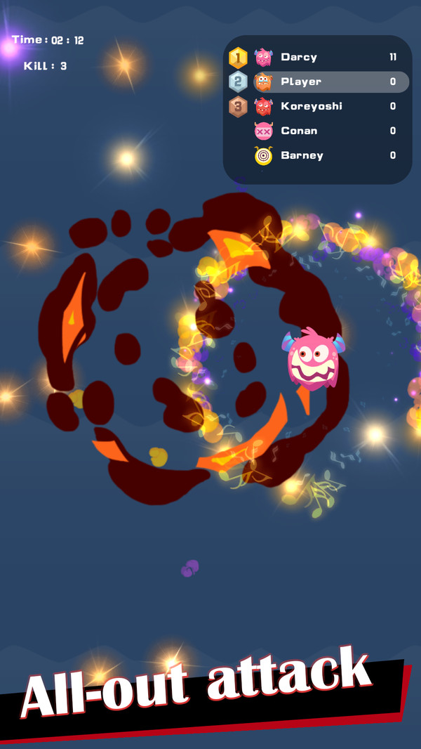 һ6