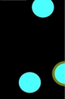 Ⱦѡ