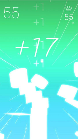 Բи