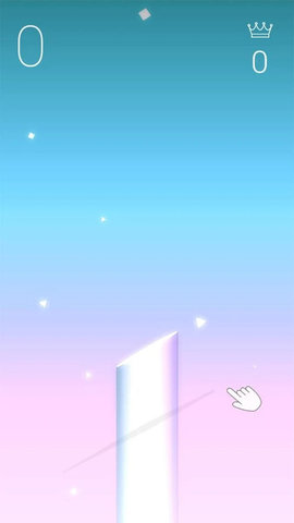 Բи