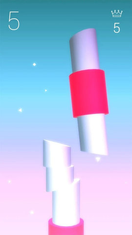 Բи
