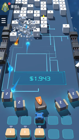 �ⲻ������3D