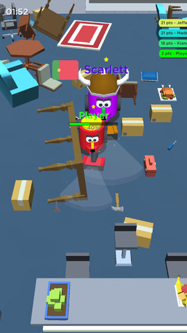 �ⲻ������3D