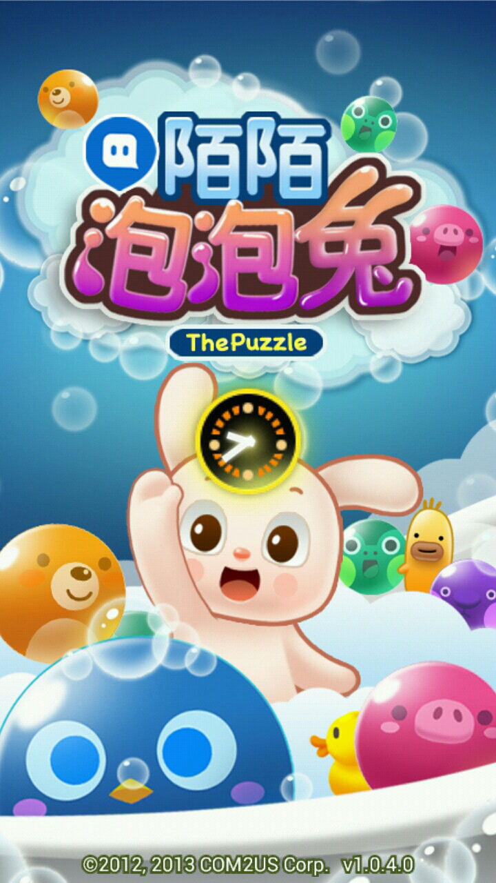 İİ������