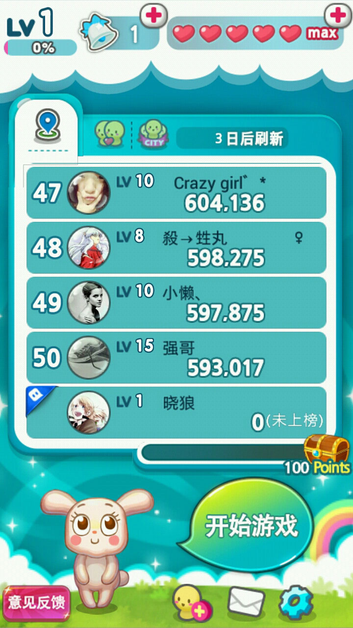 İİ������