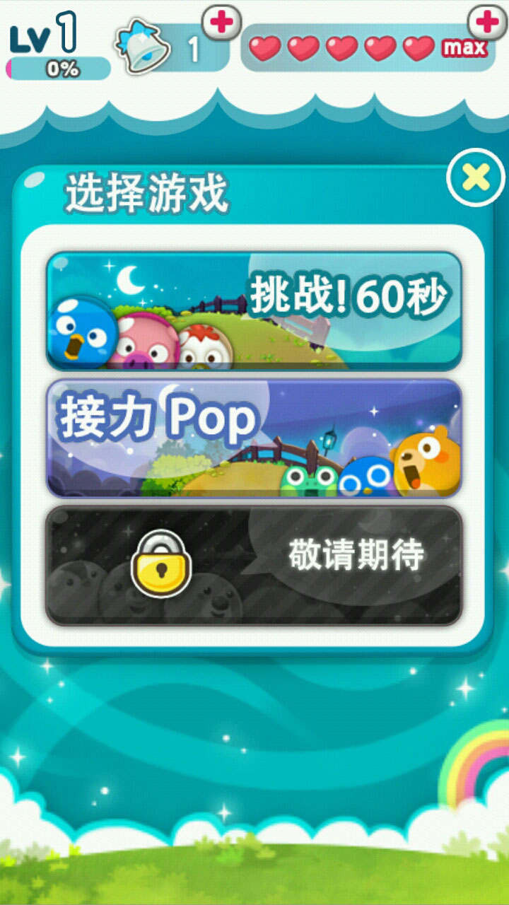 İİ������