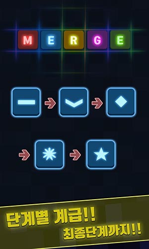 Ҿ