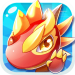 սʿ3콵С v1.1.0