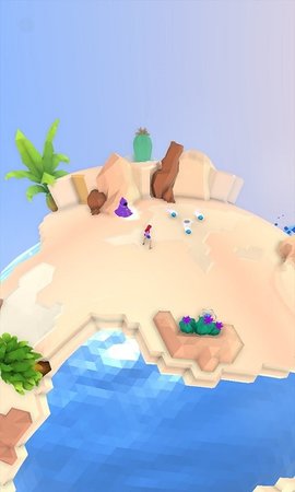 ֮