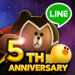 LINE Rangers   6.0.3 