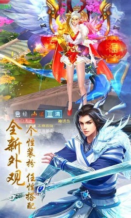 ѩ