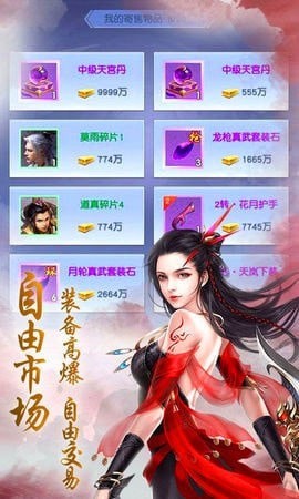 ѩ
