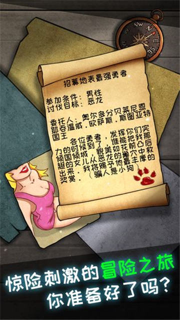 151553477ula.jpg
