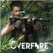 ڻ(Cover Fire)