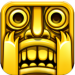 Temple Run   1.9.6 