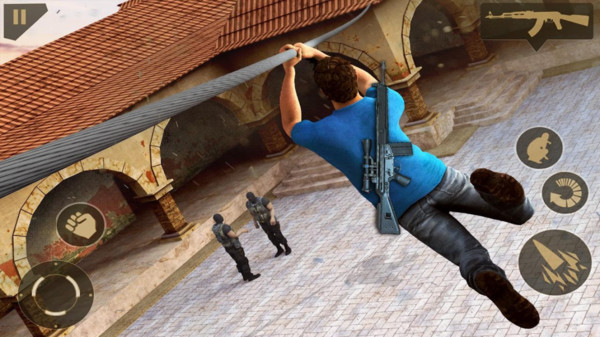 ľս
