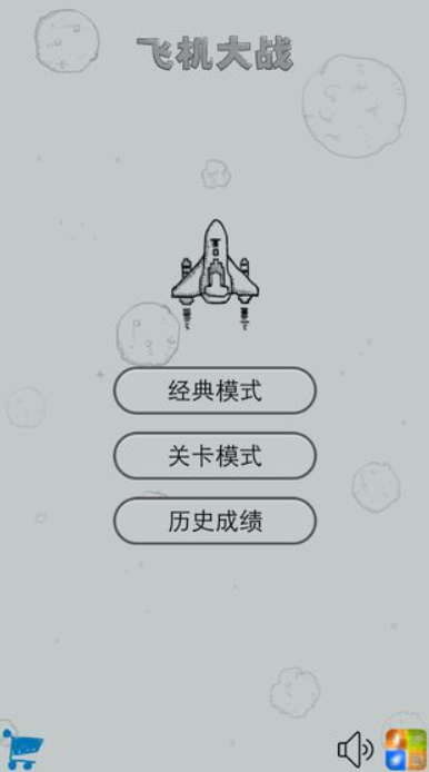 ɻս޵а