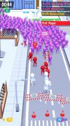 Crowd City(ӵ)