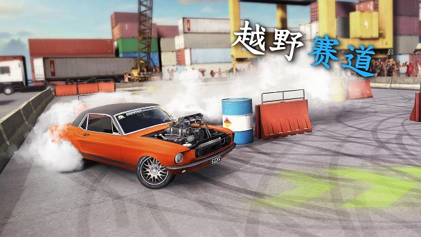 תؾ뵡(Torque Burnout)