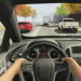 2Racing in Car 2