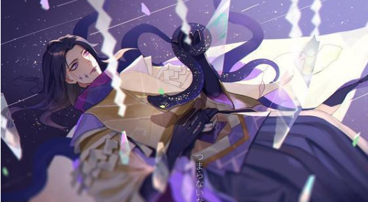 阴阳师百妖之巅怎么打