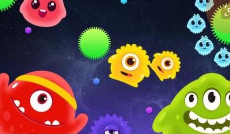 սȡ ˢŹһ