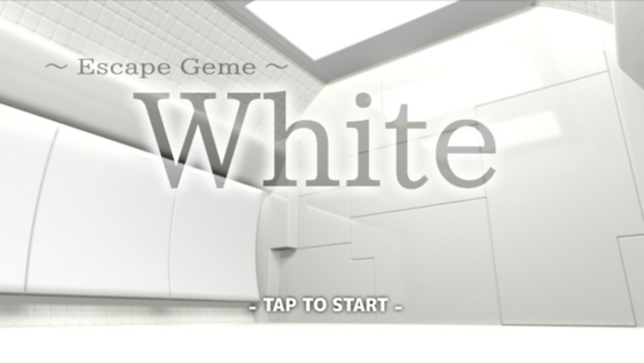 whiteϷô whiteϷ
