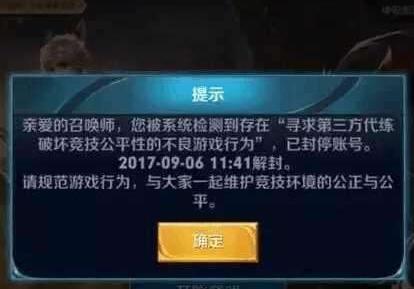 ҫ˺űô ҫ˺űô