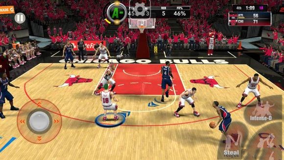 nba2k15ô nba2k15ķϸ