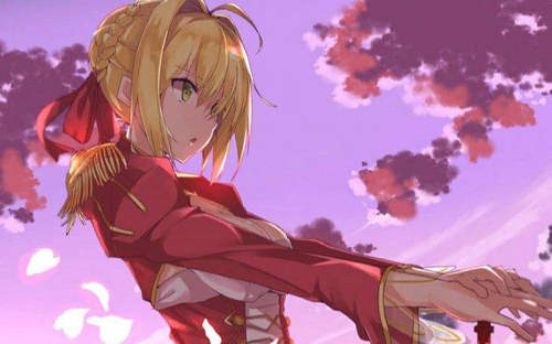 fgo»ƲЩ »ͻزһ