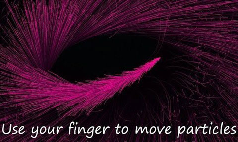 ħô ħôдֱ