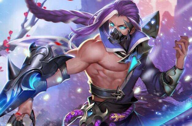 ҫô ҫҷ