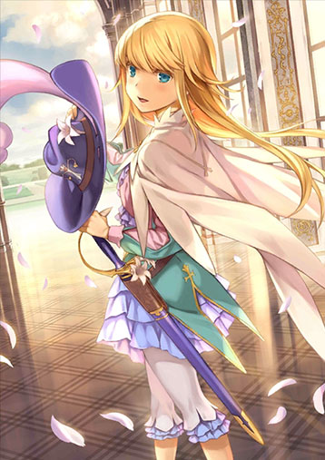 fategoô ˹λָŹ