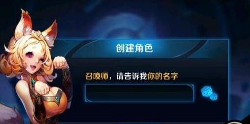 ҫôհ ҫ뷽