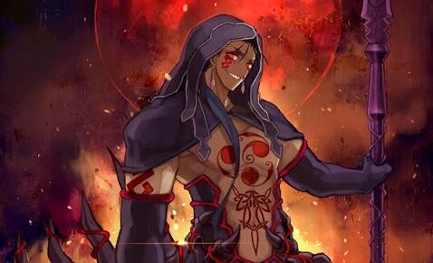 fategoڹֵó ˹λָڹԽ