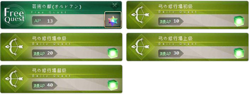 fategoˢ ˹λָصһ