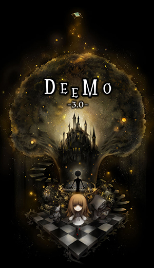 deemo3.0ʲô deemo3.0ϸ